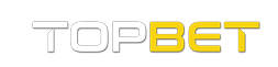 TopBet