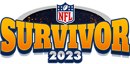 NFL Survivor