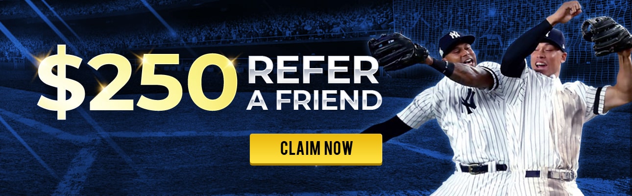 Refer-a-friend