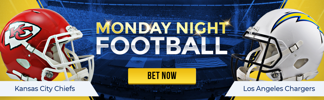 Monday Night Football