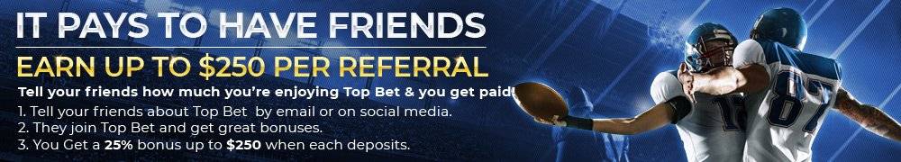 Refer a Friend